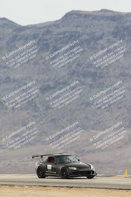 media/Nov-22-2025-Speed Ventures (Sat) [[a198746dab]]/7-Yellow Group/Session 1 (Turn 10)/